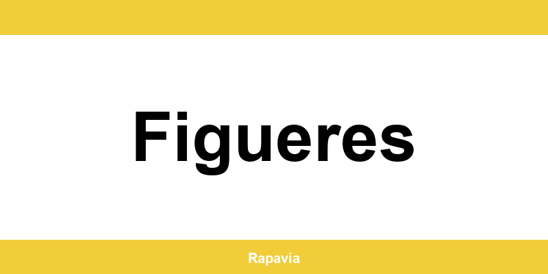 Punto InPost o Mondial Relay activo en Figueres