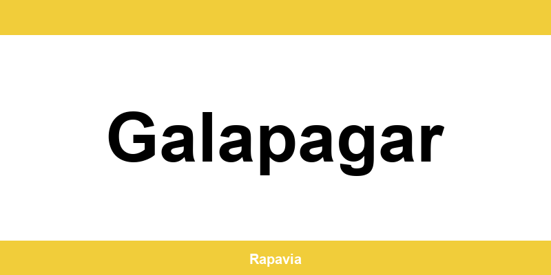 Punto InPost o Mondial Relay activo en Galapagar