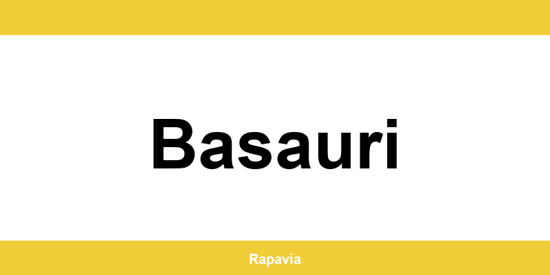 Punto InPost o Mondial Relay activo en Basauri