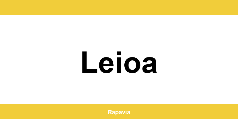 Punto InPost o Mondial Relay activo en Leioa