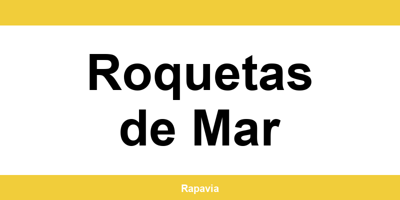 Punto InPost o Mondial Relay activo en Roquetas de Mar