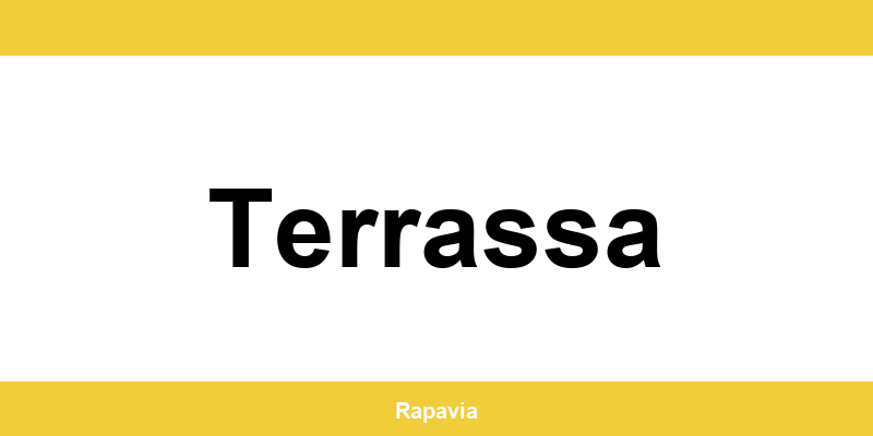 Punto InPost o Mondial Relay activo en Terrassa