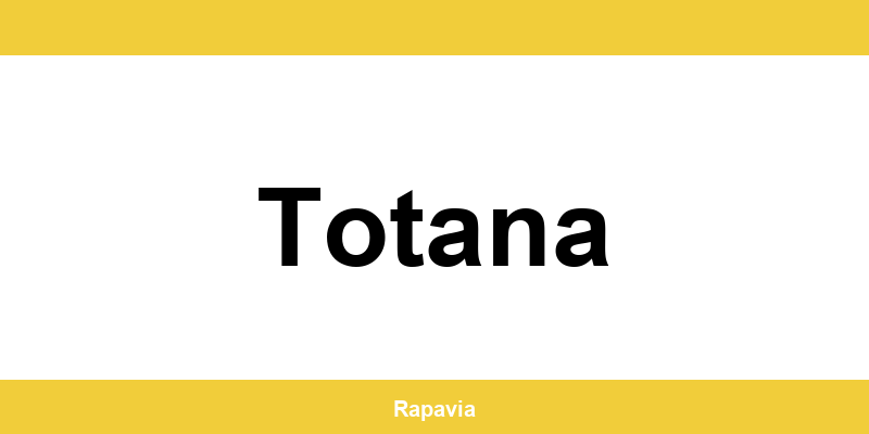 Punto InPost o Mondial Relay activo en Totana